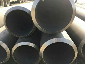 濰坊臨朐圓管與江蘇圓管批發(fā)市場優(yōu)勢(shì)分析