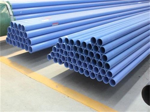 麗江內(nèi)涂塑熱鍍鋅鋼管現(xiàn)貨直銷——防腐鋼管的理想選擇